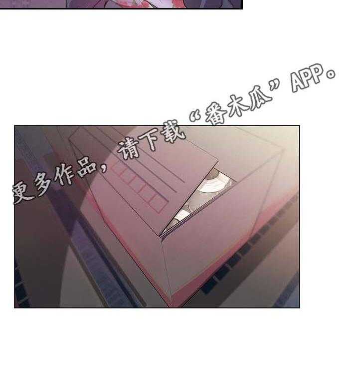12.jpg