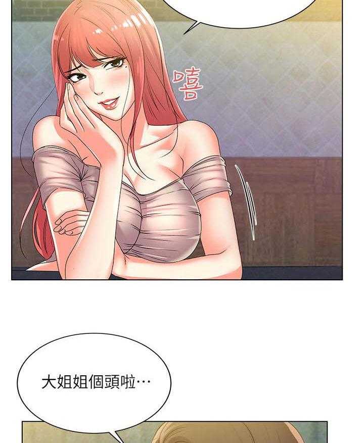 22.jpg