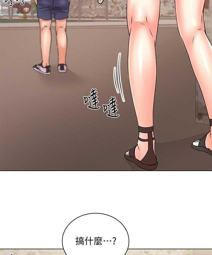 33.jpg