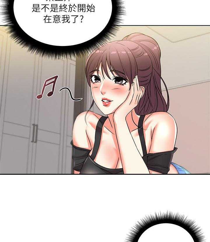 31.jpg