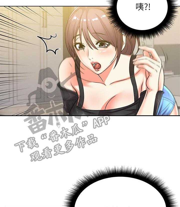 32.jpg