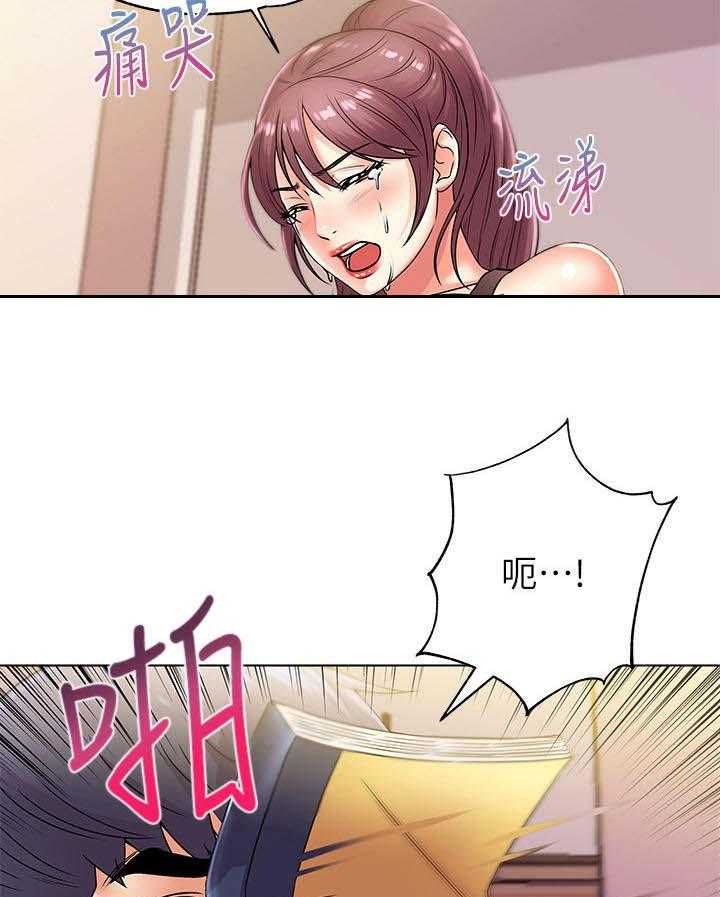 32.jpg