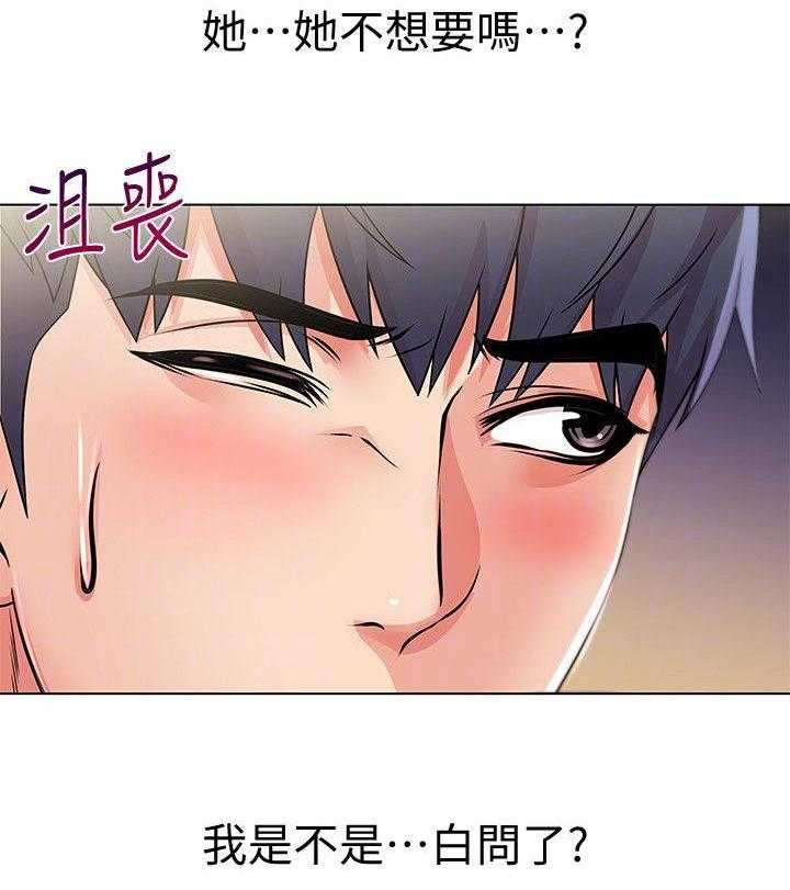 35.jpg