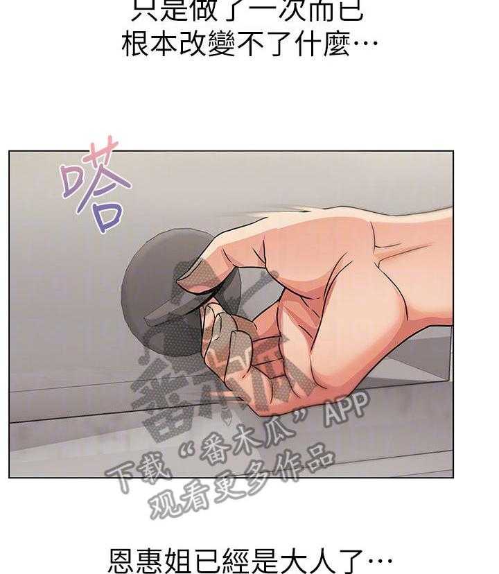 18.jpg
