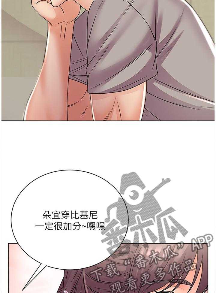 20.jpg