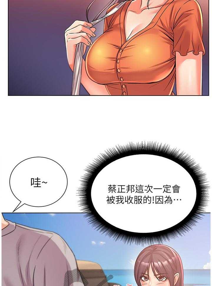 15.jpg