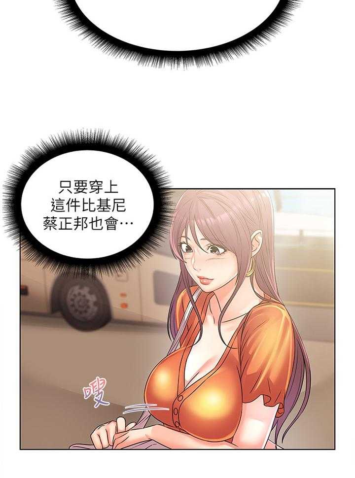 27.jpg