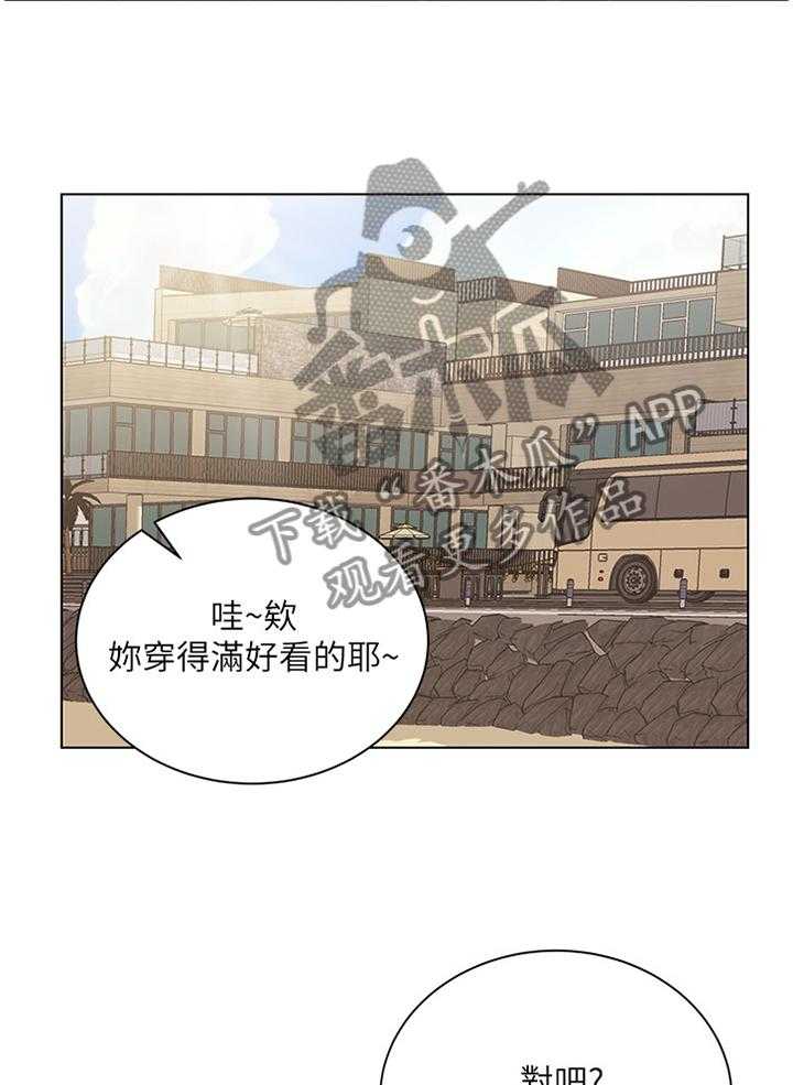 30.jpg