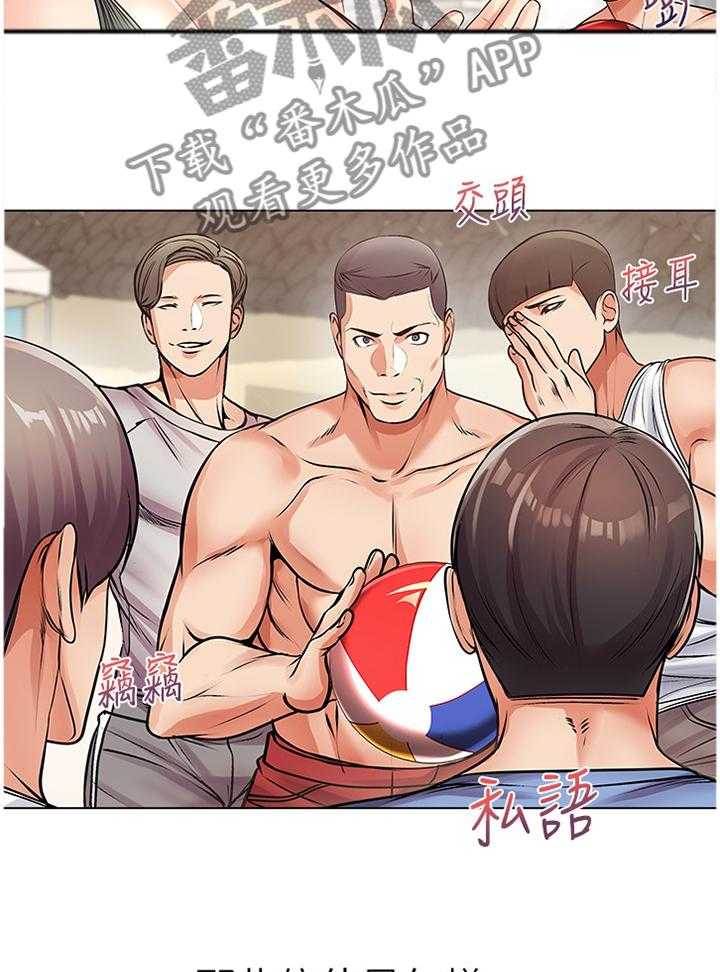 27.jpg