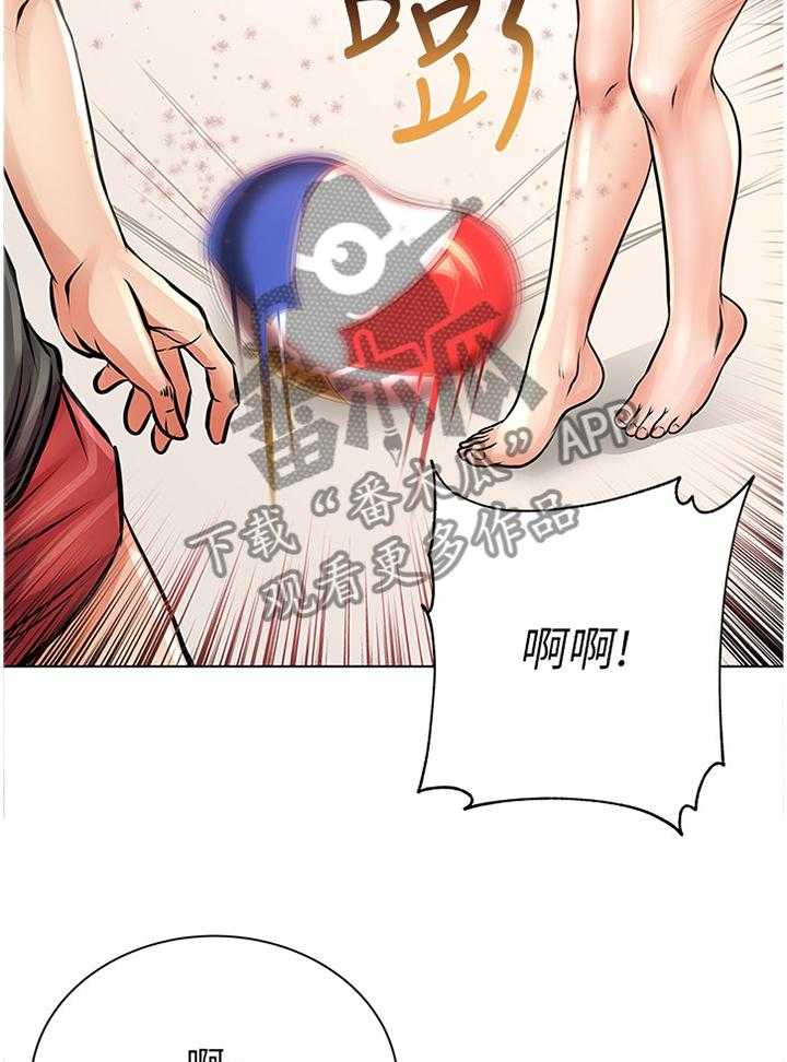 31.jpg