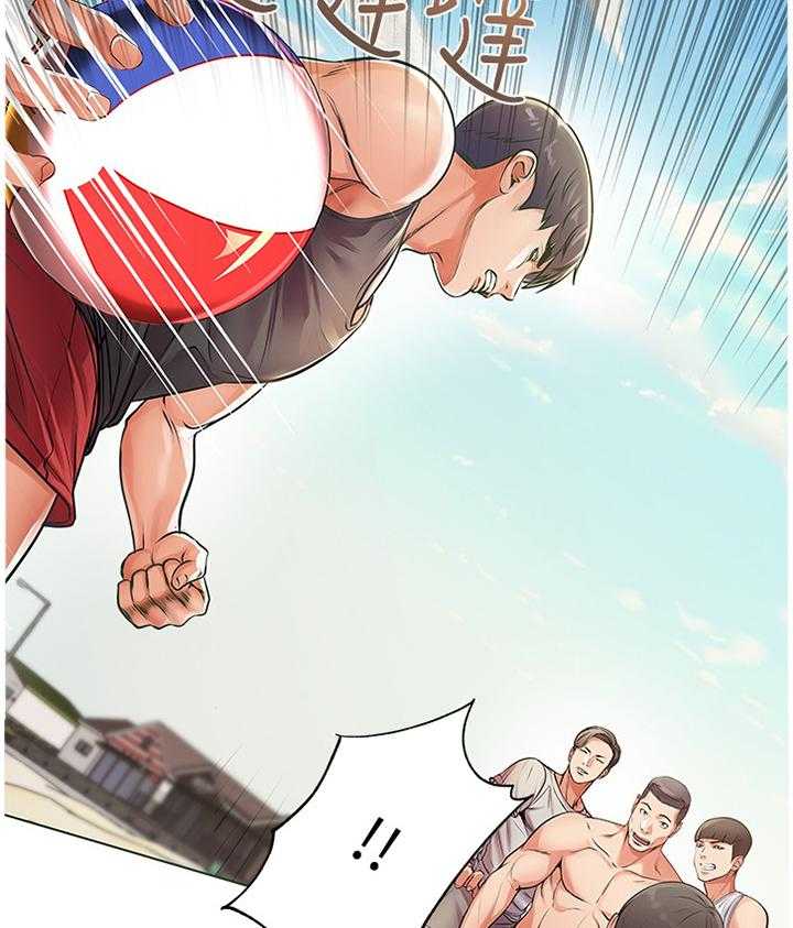 3.jpg