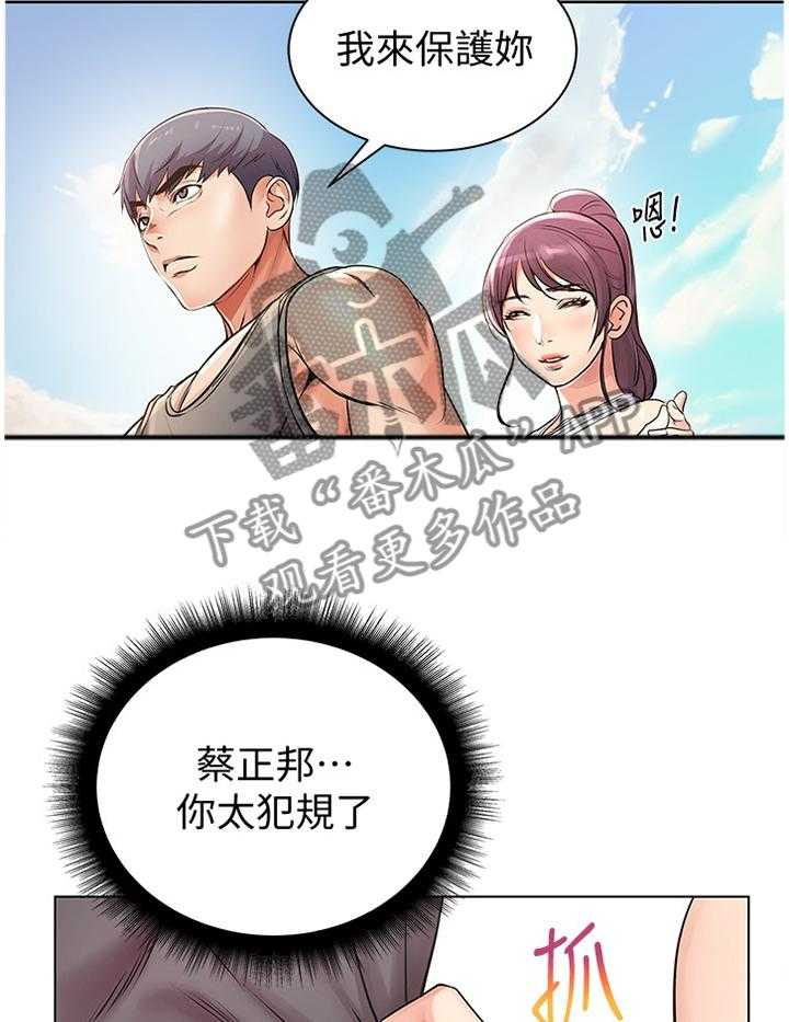 12.jpg