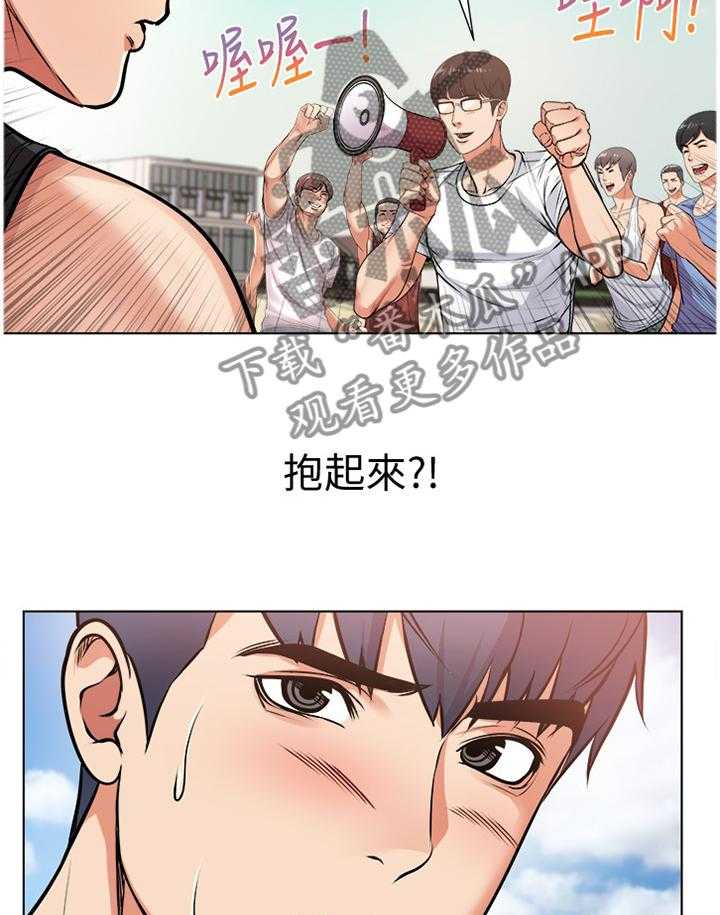 5.jpg