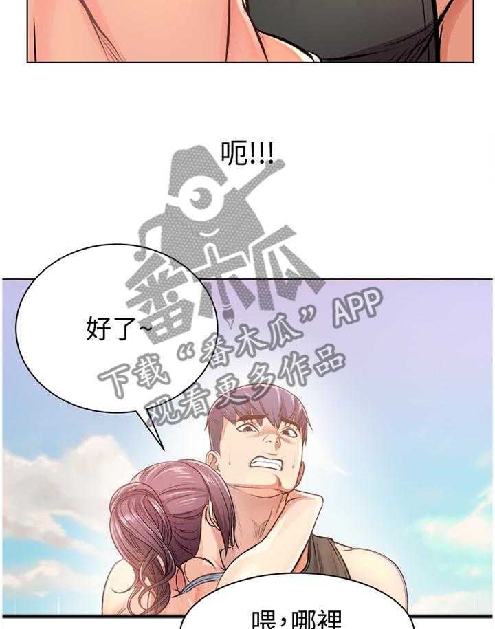 7.jpg