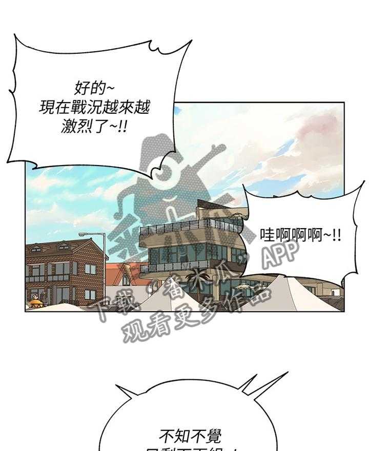 16.jpg