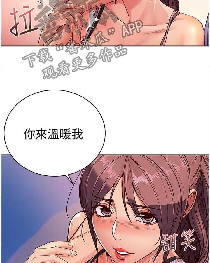 24.jpg