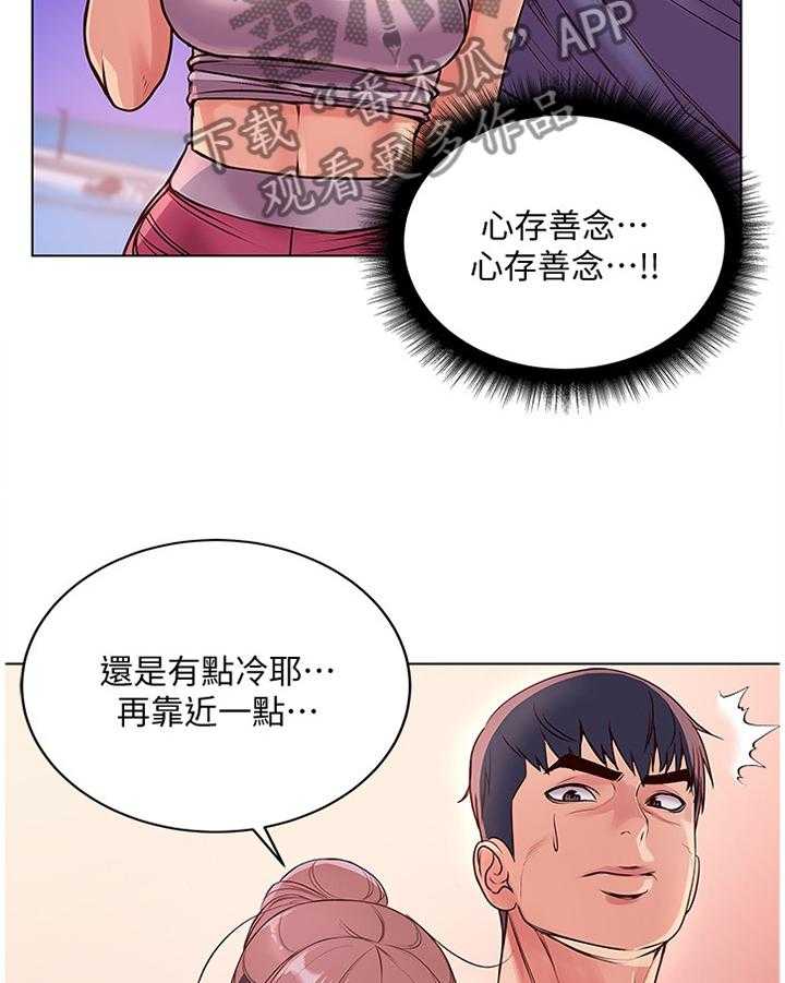 26.jpg
