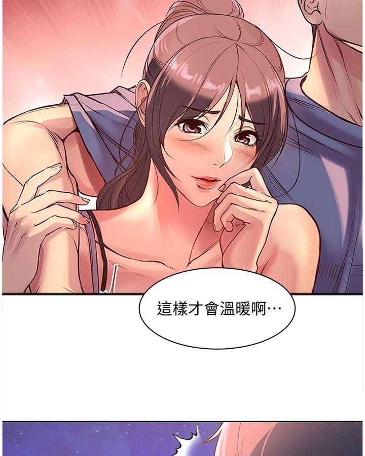 29.jpg