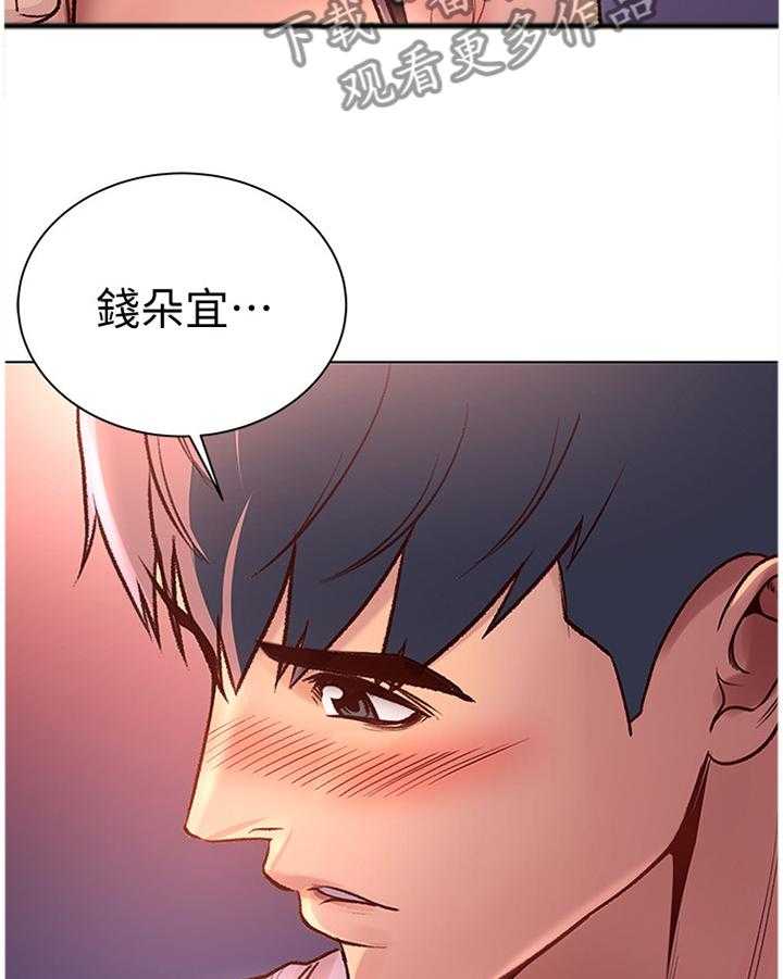 31.jpg