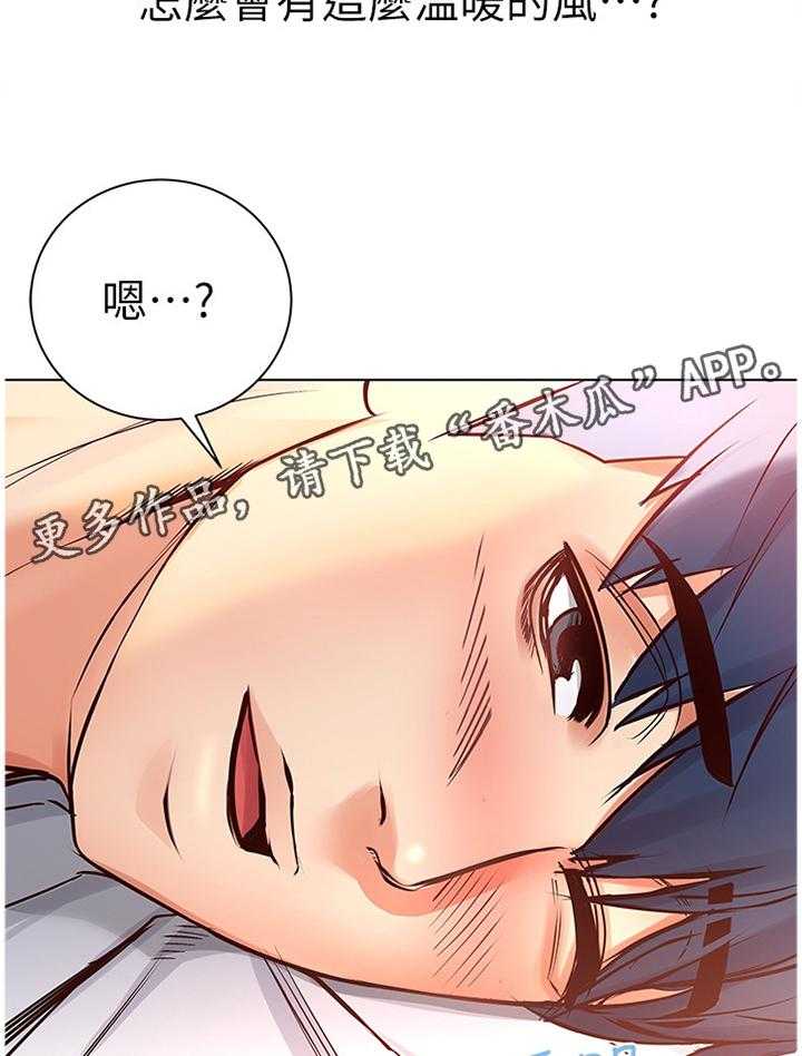29.jpg