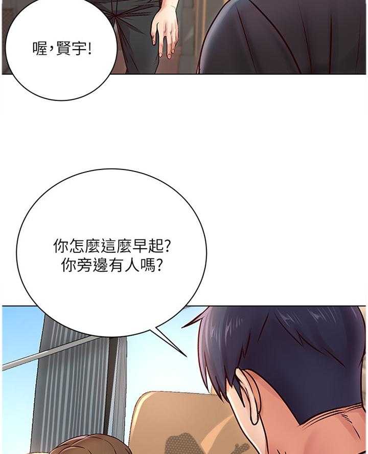 27.jpg