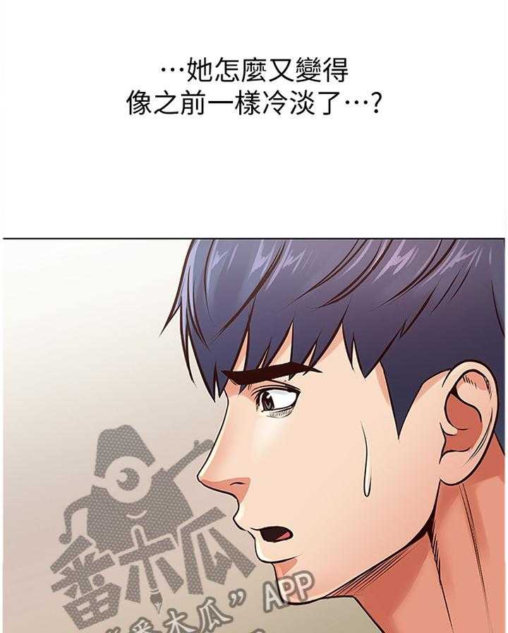 30.jpg