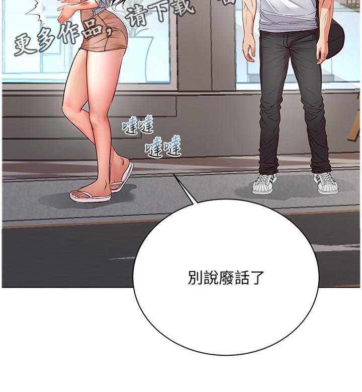 34.jpg