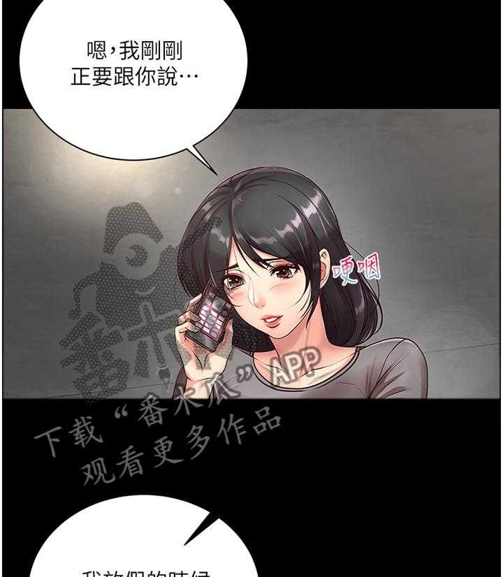 31.jpg