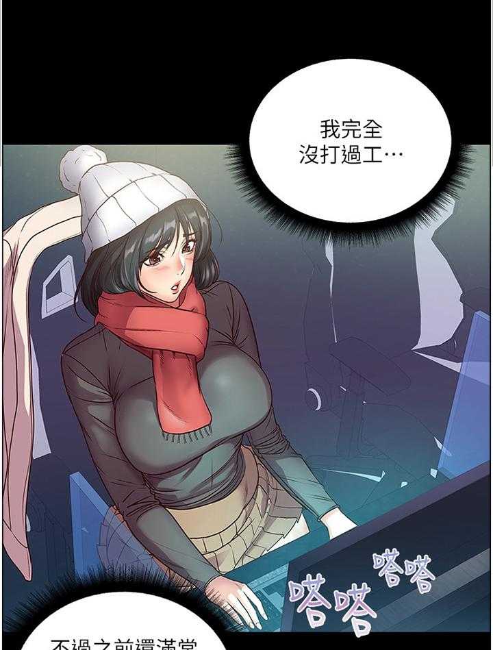 1.jpg