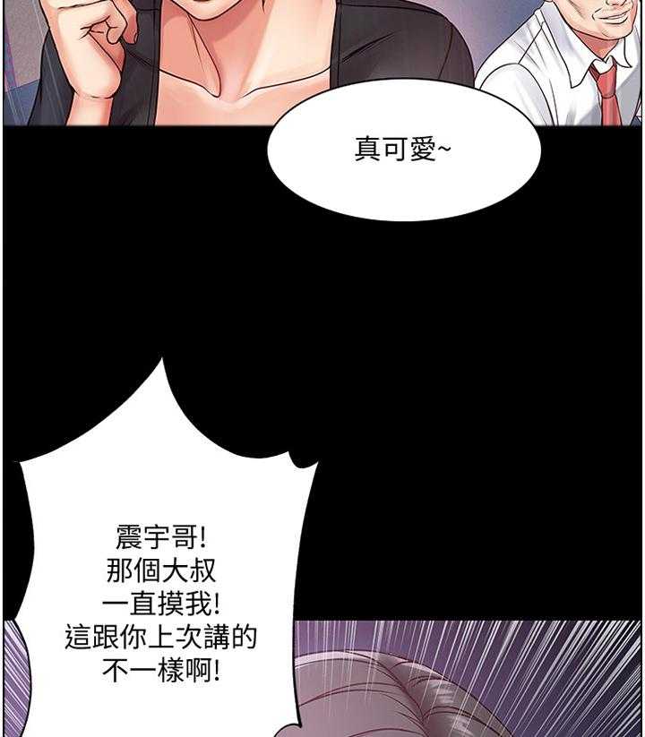 18.jpg