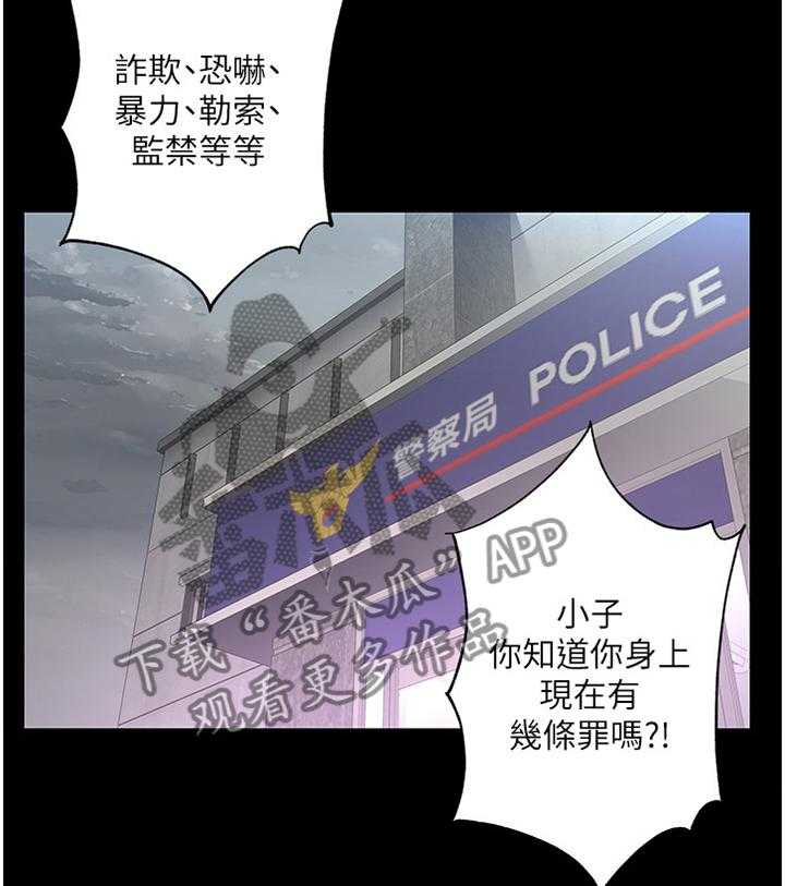 18.jpg