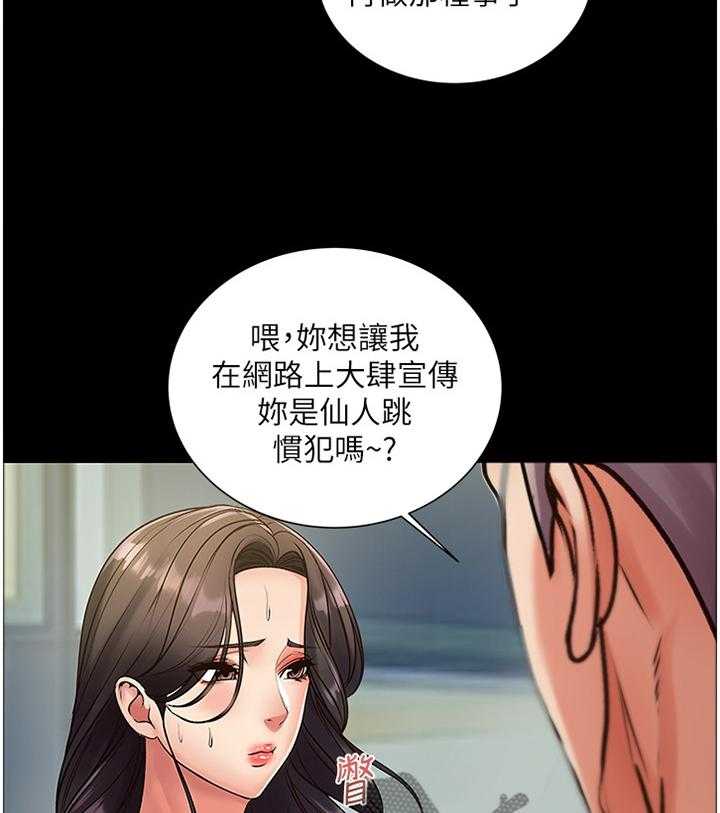 26.jpg