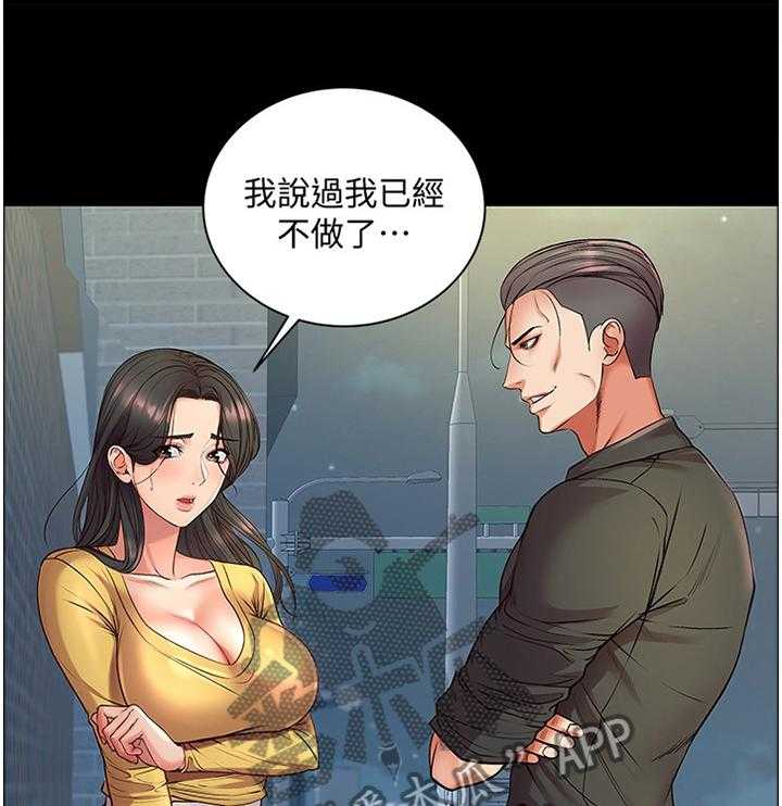 31.jpg