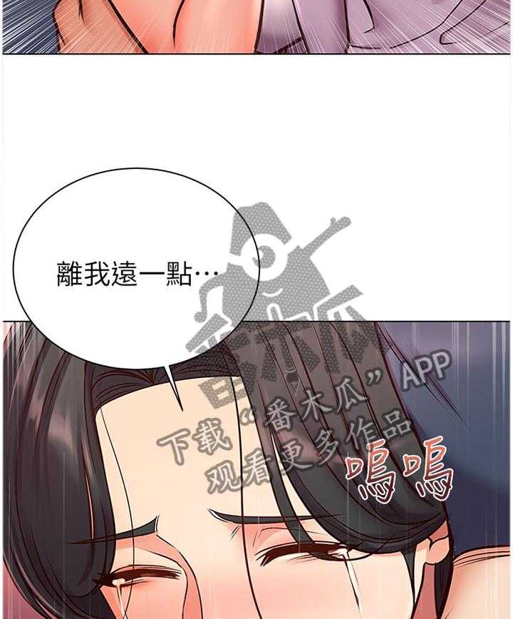28.jpg