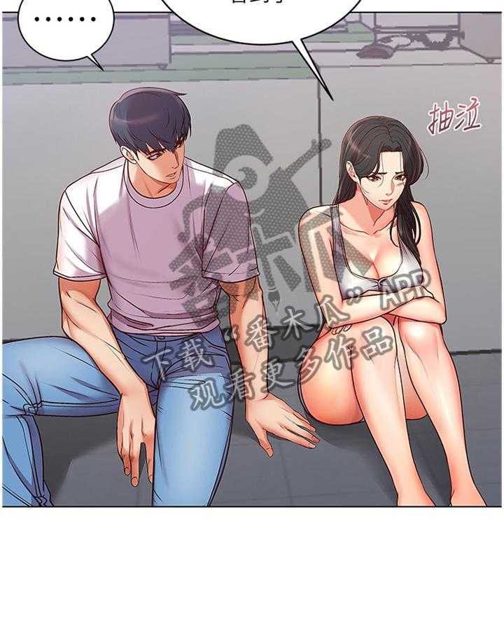 34.jpg