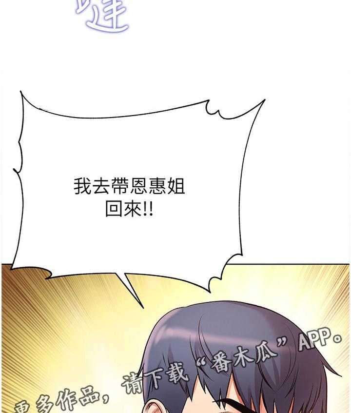 17.jpg