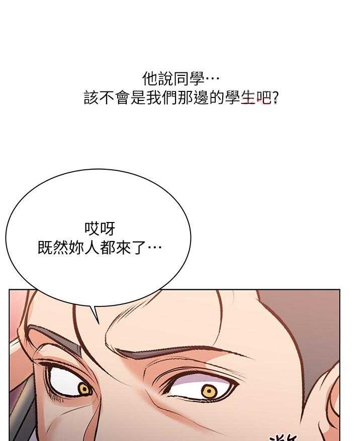 26.jpg