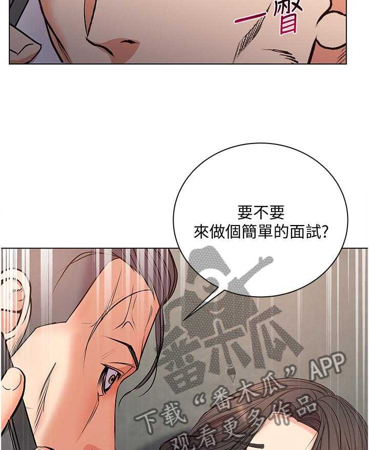 27.jpg