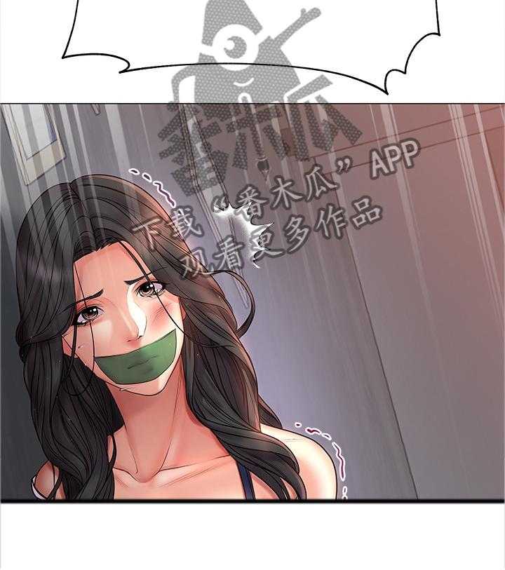 30.jpg