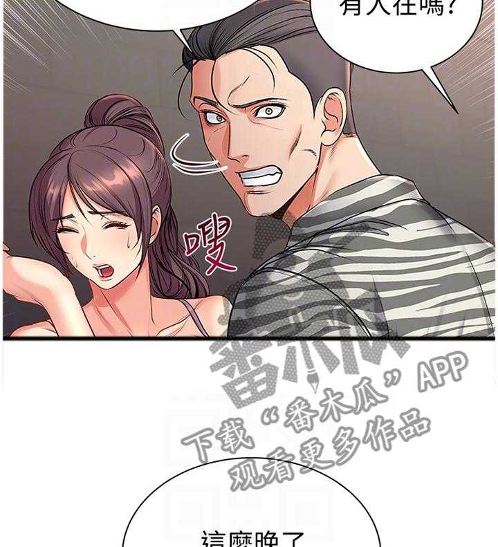 13.jpg
