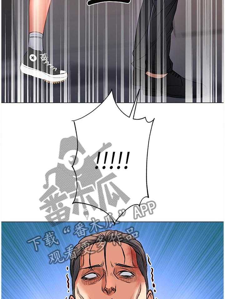 30.jpg