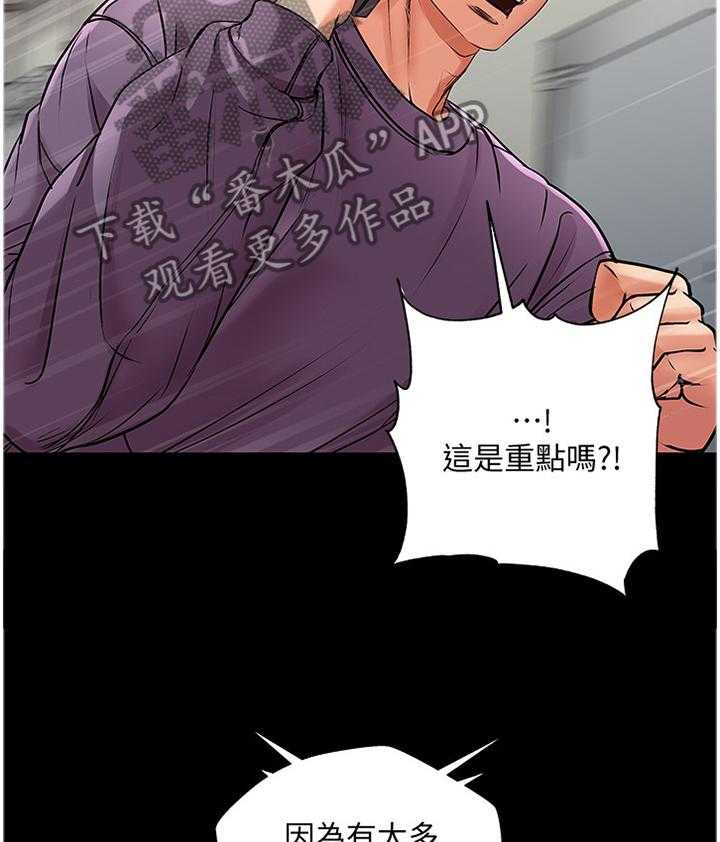 34.jpg