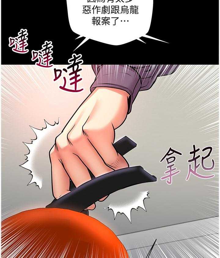 35.jpg