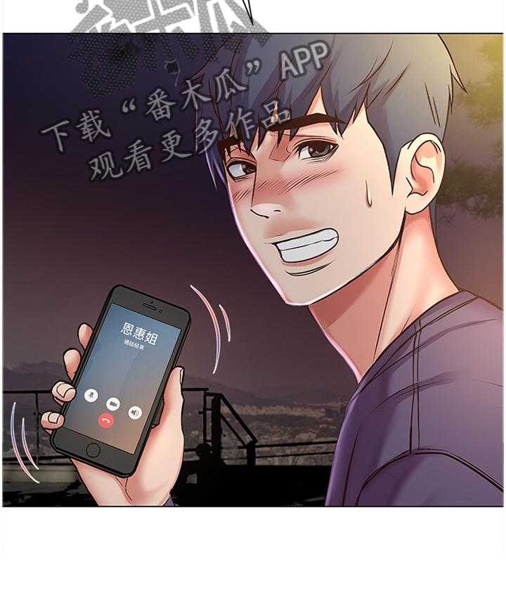 25.jpg