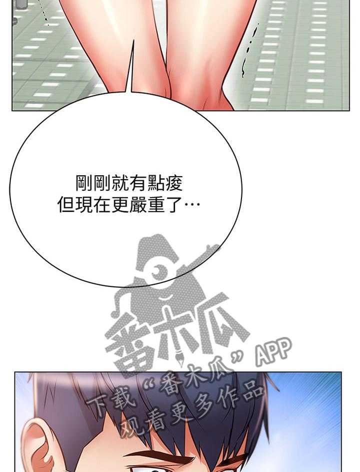 19.jpg