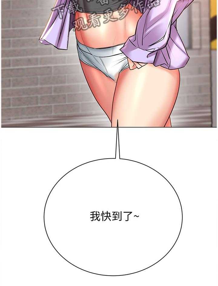 29.jpg