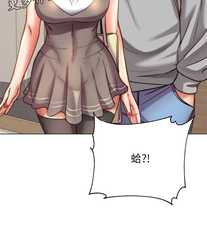 27.jpg