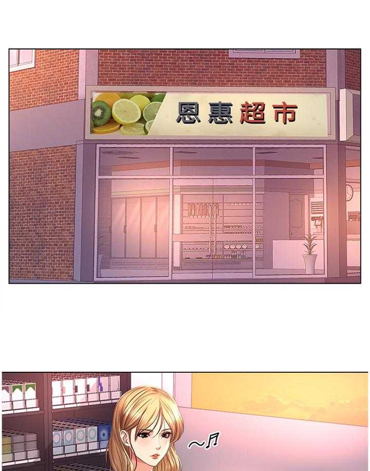 26.jpg