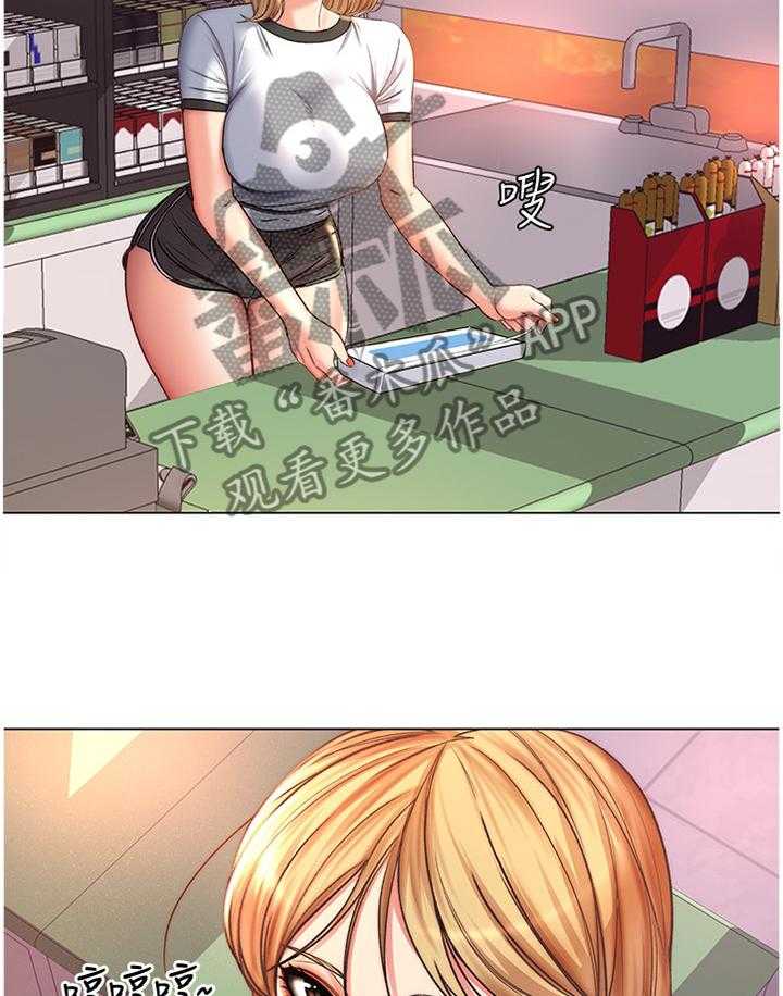 27.jpg