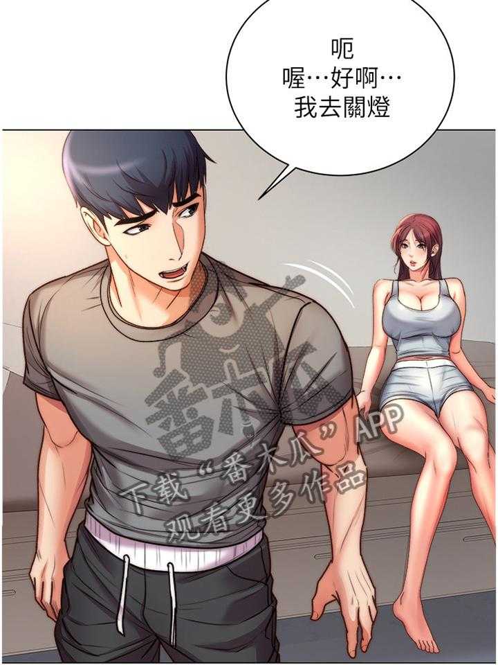 20.jpg